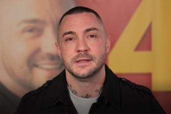 Radulović: Đukanović imao 15 godina da nas uvede u EU, Milatović će morati da mi objasni pet-šest stvari na sučeljavanju Radulović: Đukanović imao 15 godina da nas uvede u EU, Milatović će morati da mi objasni pet-šest stvari na sučeljavanju