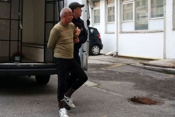 Tužiteljka traži po 40 godina robije za Hasanajeva Tužiteljka traži po 40 godina robije za Hasanajeva