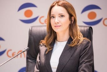 CeMI: Ne funkcioniše sistem nadzora nad radom medija tokom izborne kampanje za predsjednika CeMI: Ne funkcioniše sistem nadzora nad radom medija tokom izborne kampanje za predsjednika