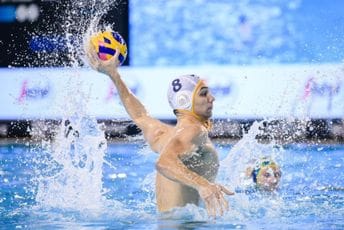 Odlučila gol razlika: Crna Gora odigrala odlično i slavila nad Grčkom, ali ostala bez Superfinala Odlučila gol razlika: Crna Gora odigrala odlično i slavila nad Grčkom, ali ostala bez Superfinala