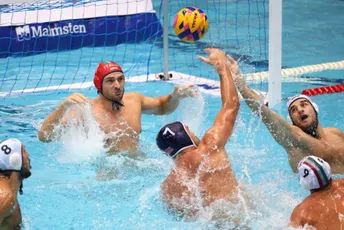 Svjetski kup: Poznato šest učesnika Superfinala u Los Anđelesu Svjetski kup: Poznato šest učesnika Superfinala u Los Anđelesu