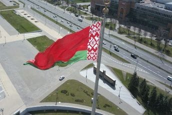 Bjelorusija oslobodila 14 zatvorenika, uključujući opozicionog političara Tihanovskog