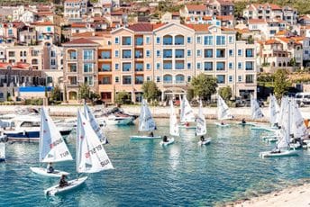 Više od stotinu slobodnih radnih mjesta na destinaciji Više od stotinu slobodnih radnih mjesta na destinaciji