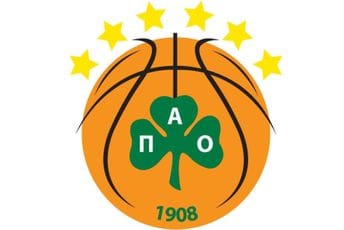 Navijači ometali igrače Crvene zvezde: Euroliga kaznila Panatinaikos sa 5.000 eura Navijači ometali igrače Crvene zvezde: Euroliga kaznila Panatinaikos sa 5.000 eura