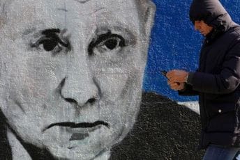 Dojče vele: Njemačke kompanije finansiraju dezinformacije srpskih medija Dojče vele: Njemačke kompanije finansiraju dezinformacije srpskih medija