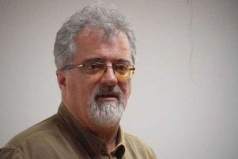 Bulić: Nikada nikome nijesam dao podatke Bulić: Nikada nikome nijesam dao podatke