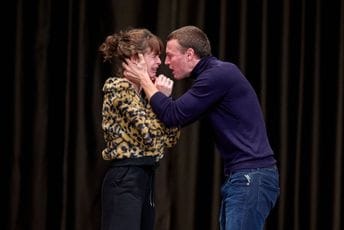 „Jerma“ u subotu u Tivtu „Jerma“ u subotu u Tivtu