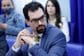 Radonjić: U slučaju “crnih trojki” nastupila zastara