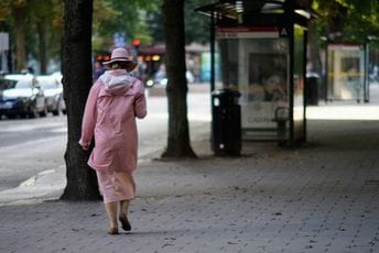 Nemoj da ćutiš Lejla Nemoj da ćutiš Lejla