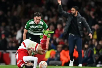 Arsenal ispao nakon penala: Debakl Šahtjora, Roma, Juve, Junajted, Bajer, Sen Žil i Sevilja u četvrtfinalu Arsenal ispao nakon penala: Debakl Šahtjora, Roma, Juve, Junajted, Bajer, Sen Žil i Sevilja u četvrtfinalu