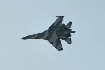 UN izglasale saslušanje tužbe protiv Rusije zbog obaranja aviona UN izglasale saslušanje tužbe protiv Rusije zbog obaranja aviona