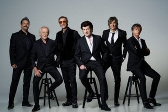 Bajaga ostao bez dva instruktora, jedan je bio u bendu od osnivanja Bajaga ostao bez dva instruktora, jedan je bio u bendu od osnivanja