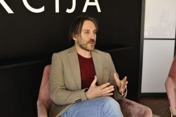 Koprivica: Ustavni sud da što prije donese odluku povodom “krsne slave” Nikšića Koprivica: Ustavni sud da što prije donese odluku povodom “krsne slave” Nikšića