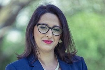 Bardić: Pravda kuca na vrata osionim i bahatim epizodistima Bardić: Pravda kuca na vrata osionim i bahatim epizodistima