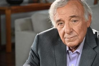 Adižes: Crna Gora mora ostati dragocjena i skupa Adižes: Crna Gora mora ostati dragocjena i skupa