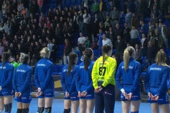 Ašanin pojačala Budućnost Bemaks Ašanin pojačala Budućnost Bemaks