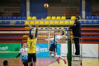 Očekivano: Budva zakazala finale protiv Budućnosti