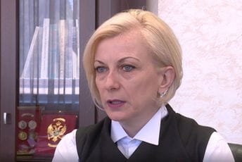 Bakić: Izborna tišina besmislena u eri društvenih mreža Bakić: Izborna tišina besmislena u eri društvenih mreža