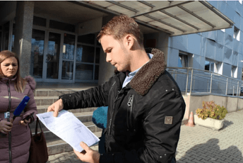 Bursać: Banja Luka umjesto sjećanja na etničko čišćenje izmišlja nova srbovanja Bursać: Banja Luka umjesto sjećanja na etničko čišćenje izmišlja nova srbovanja