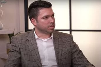 Mugoša: Izborni dan bez većih problema, svjedočili smo prazniku demokratije