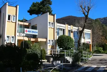 Primjenom telemedicine poboljšaće se kvalitet njege starijih ljudi Primjenom telemedicine poboljšaće se kvalitet njege starijih ljudi