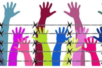 State Department: Rekordna kršenja ljudskih prava u 2022. State Department: Rekordna kršenja ljudskih prava u 2022.