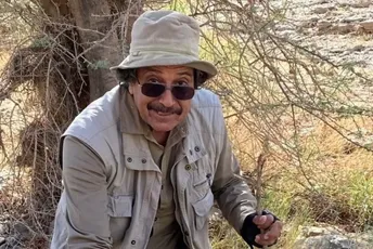 Bio osuđen na 19 godina zatvora zbog tvitova: Vlasti Saudijske Arabije oslobodile američkog državljanina Bio osuđen na 19 godina zatvora zbog tvitova: Vlasti Saudijske Arabije oslobodile američkog državljanina