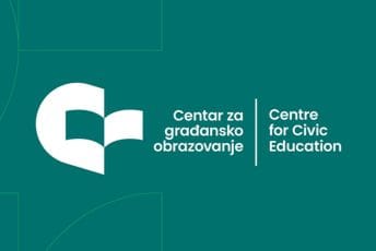 CGO: Na izbornim listama 36 procenata žena