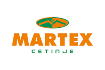 “Zajedno u borbi za bolji standard građana”: Akciji Stop inflacija priključila se i kompanija Martex “Zajedno u borbi za bolji standard građana”: Akciji Stop inflacija priključila se i kompanija Martex