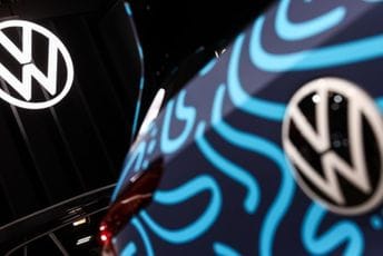 Volkswagen zatvara fabriku u Drezdenu