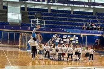 Nenezić: Poštujemo različitosti Nenezić: Poštujemo različitosti