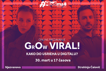 Kreće sedmi ciklus projekta Coca-Cola podrška mladima Kreće sedmi ciklus projekta Coca-Cola podrška mladima