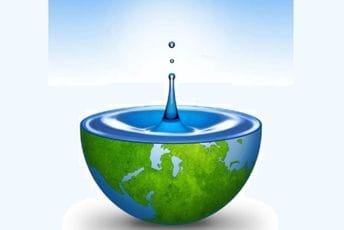 Kriza dostupnosti pijaće vode širom svijeta: Danas je Svjetski dan voda Kriza dostupnosti pijaće vode širom svijeta: Danas je Svjetski dan voda