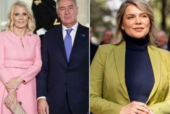 ODT čeka odgovore iz inostranstva povodom prijetnji Đukanoviću i Vuksanović-Stanković ODT čeka odgovore iz inostranstva povodom prijetnji Đukanoviću i Vuksanović-Stanković