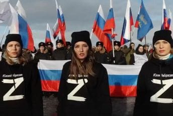 Pomenut i urednik u Radiju CG: U širenju proruske propagande kod nas prednjače dva portala Pomenut i urednik u Radiju CG: U širenju proruske propagande kod nas prednjače dva portala