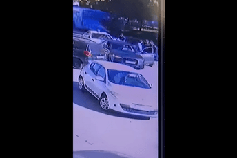 Optužni prijedlog protiv policajca osumnjičenog za zlostavljanje Kojaševića Optužni prijedlog protiv policajca osumnjičenog za zlostavljanje Kojaševića