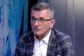 Radulović: Svi su kršili Ustav, ali je najopasnije što je to činio Ustavni sud