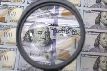 Socijalizam je Baba Roga, osim kad spašava kapitalizam Socijalizam je Baba Roga, osim kad spašava kapitalizam