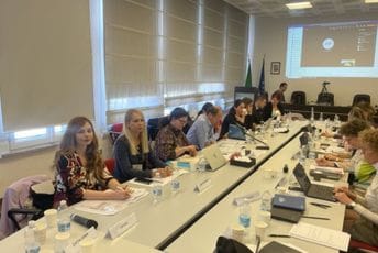 Crna Gora primljena u Mrežu evropskih tijela za integritet i zviždače Crna Gora primljena u Mrežu evropskih tijela za integritet i zviždače