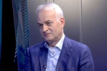 Vujović: Političari ne mogu tek tako da biraju menadžment i upravljačku strukturu javnih servisa, to je regulisano zakonom Vujović: Političari ne mogu tek tako da biraju menadžment i upravljačku strukturu javnih servisa, to je regulisano zakonom