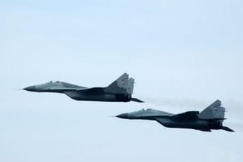 U ruskom napadu na Dnjepropetrovsk poginuo tinejdžer U ruskom napadu na Dnjepropetrovsk poginuo tinejdžer