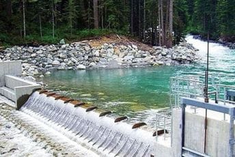 Prekasno stiglo izjašnjenje Ministarstva kapitalnih investicija Prekasno stiglo izjašnjenje Ministarstva kapitalnih investicija