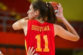 Sreću treba izazvati Sreću treba izazvati