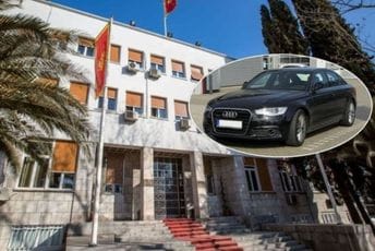 Poslanički klubovi i šefovi odbora koriste Volksvagen, Opel i Reno, vozila neće Knežević, Pejović, Kordić... Poslanički klubovi i šefovi odbora koriste Volksvagen, Opel i Reno, vozila neće Knežević, Pejović, Kordić...