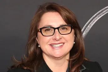 Dizni otpustio izvršnu direktorku Marvela Dizni otpustio izvršnu direktorku Marvela