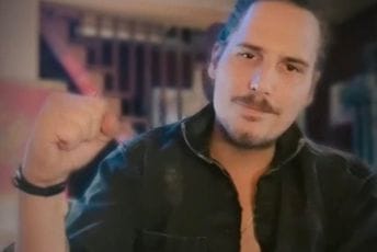 Marunović podržao Đukanovića: U velike pobjede treba da nas vodi pobjednik, zato pred nama izbor je lak - Milo Marunović podržao Đukanovića: U velike pobjede treba da nas vodi pobjednik, zato pred nama izbor je lak - Milo