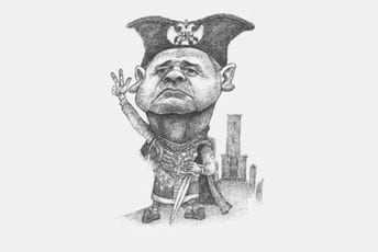 Unajmljeni! Unajmljeni!