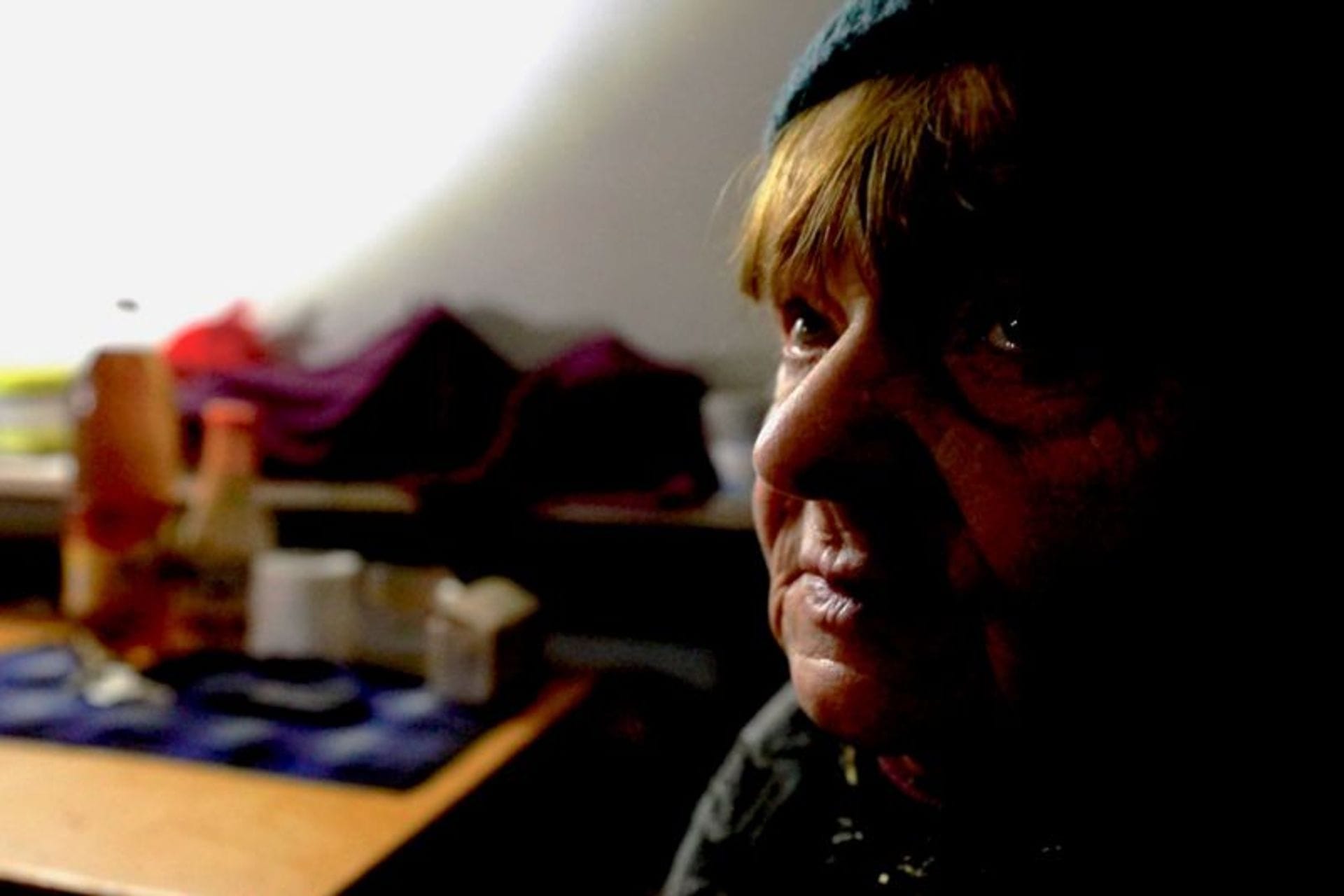 Fotografija 4: (VIDEO) Na prvoj liniji fronta: "Uglavnom granatiraju svaki dan"