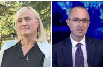 Zaštitimo javni interes, omogućimo svakom građaninu da slobodno glasa Zaštitimo javni interes, omogućimo svakom građaninu da slobodno glasa