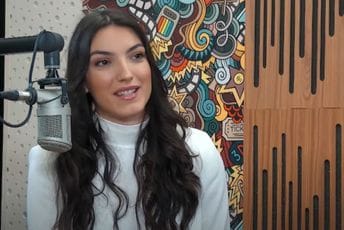 Šćepanović: Sva dostignuća koja su na neki način lična karta Đukanovića ne mogu se zanemariti Šćepanović: Sva dostignuća koja su na neki način lična karta Đukanovića ne mogu se zanemariti